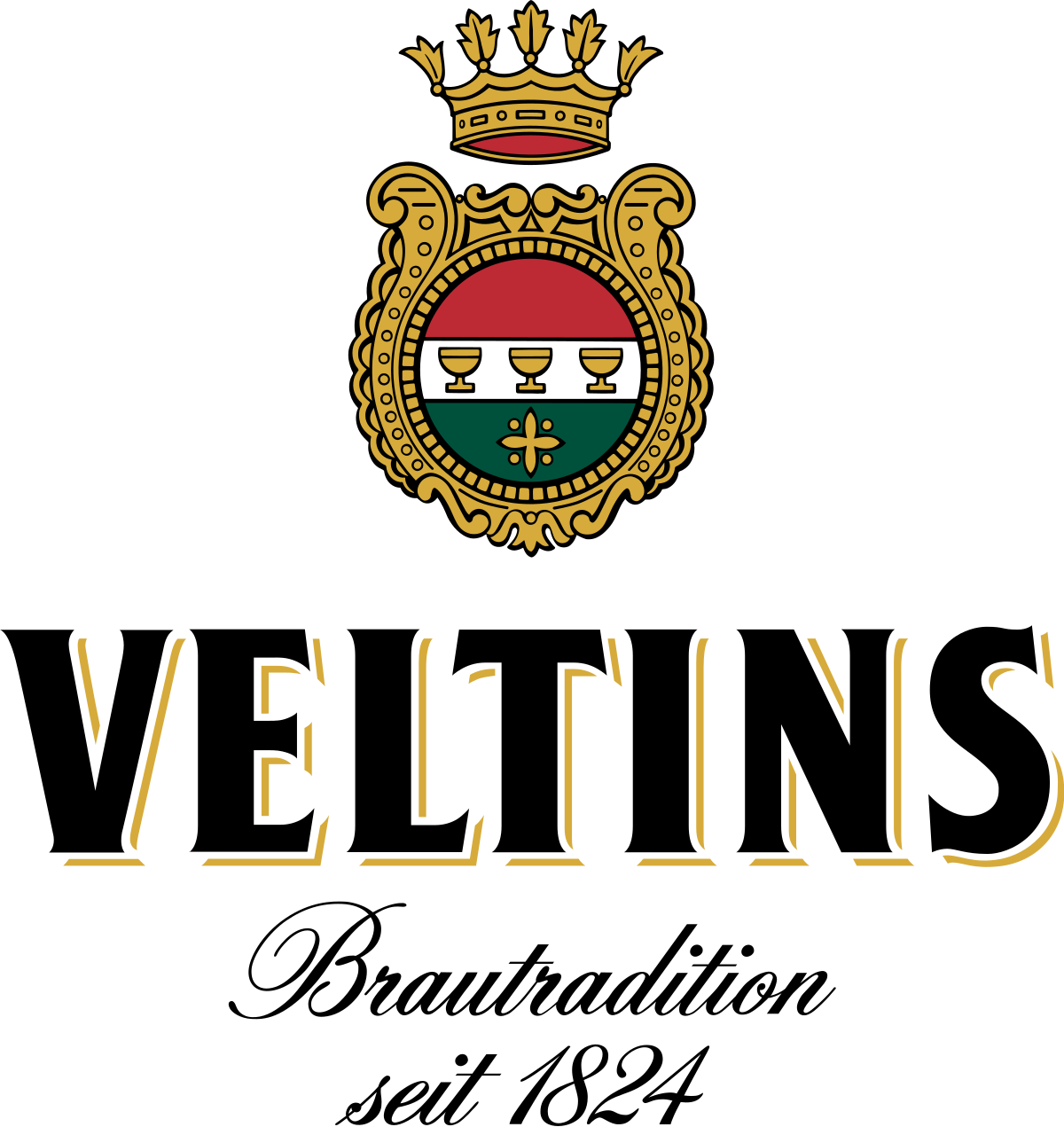 Veltins